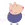 Daddy Mouse