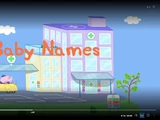 Baby Names
