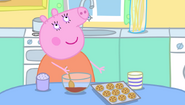 Peppa4call