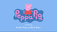 PeppaPigThemeSong7