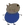 Daddy Dog