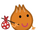 Funny Onion (character)