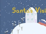 Santa's Visit