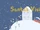 Santa's Visit