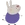 Monsieur Donkey