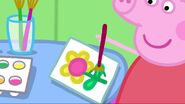 Peppa Pig Season 1 Episode 6 - The Playgroup 102