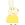 Miss Rabbit
