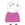 Mummy Sheep