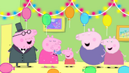 MummyPigsBirthday 28