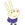 Richard Rabbit