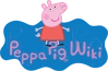 Peppa Pig Wiki