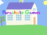 Parachute Games