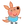 Joey Kangaroo