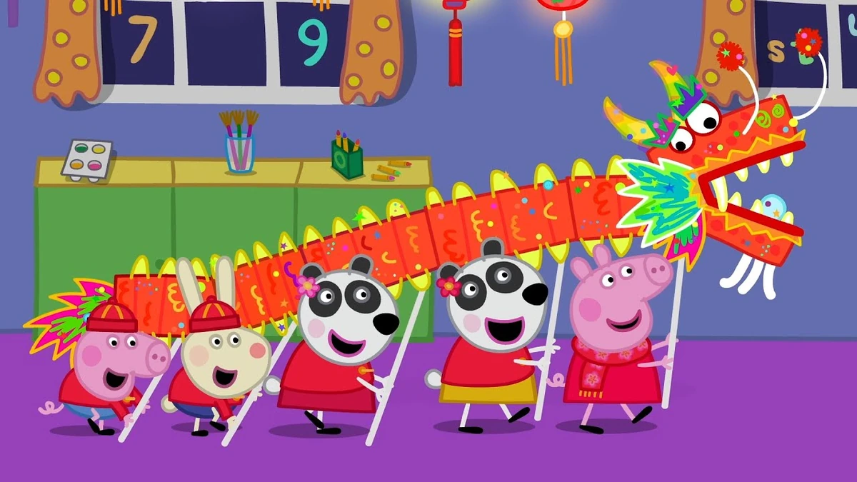 happy pig☆様 Hawk Soft Vinyl Accessory Case (The Seven Deadly Sins)