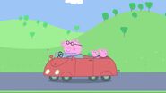 Peppa Pig Season 1 Episode 6 - The Playgroup 014