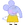 Emily Elephant