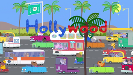HollywoodTitleCard
