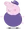 Grandpa Pig