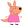 Kylie Kangaroo