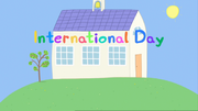InternationalDayTitleCard