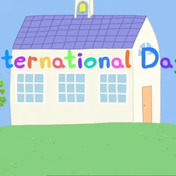 Category Season 4 Episode Transcripts Peppa Pig Wiki Fandom