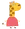 Mummy Giraffe