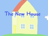 The New House (episode)