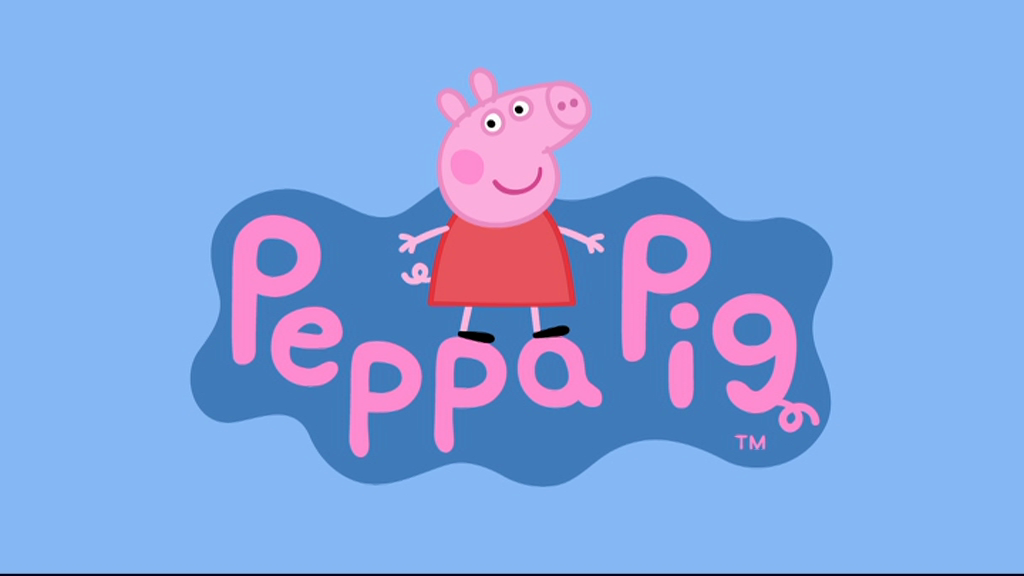 Peppa Pig Tales 🐷 BRAND NEW Peppa Pig Episodes And Shorts 