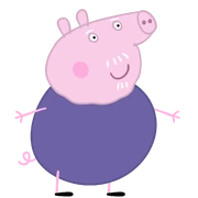 Grandpapig2