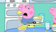 hiccups-gallery-peppa-pig-wiki-fandom