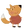 Freddy Fox
