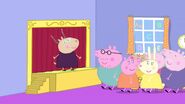 Peppa Pig Season 1 Episode 52 - School Play - Cartoons for Children 136