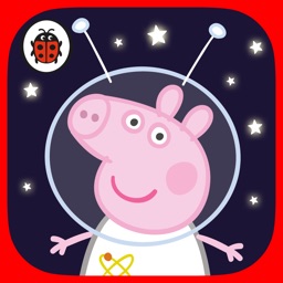 Peppa Pig: Stars - TV en Google Play