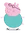Daddy Pig