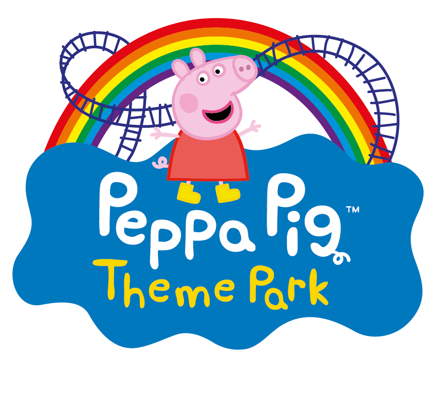 What is going on in the Peppa pig wiki : r/dreamsmp