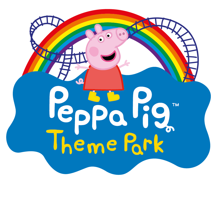 Peppa Pig Theme Park Florida - Barton Malow