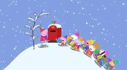 S02 E53+54 - Peppa's Christmas 021