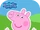 World of Peppa Pig