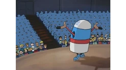 Quizbowl 67.png (992 KB)