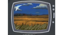 Quizbowl 82.png (809 KB)