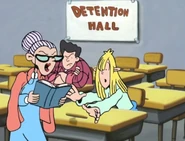 Permanent-record006.jpg (476 KB)