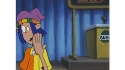 Quizbowl 124.png (752 KB)