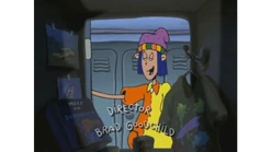 Quizbowl 2.png (781 KB)