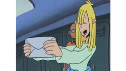 Quizbowl 1.png (879 KB)