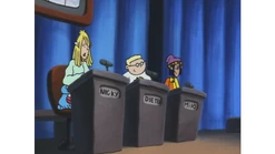 Quizbowl 68.png (721 KB)