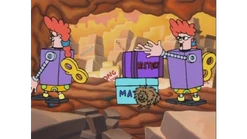 Quizbowl 142.png (1.25 MB)