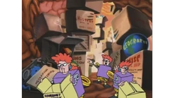 Quizbowl 193.png (1.26 MB)