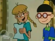 2348E8F1-C255-47FF-99A9-624D41D07D4A.jpeg (541 KB)