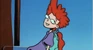 Read about Pepper Ann