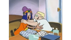 Quizbowl 157.png (1,006 KB)